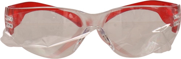 Afbeelding - https-www-ez-catalog-nl-Asset-92c95e8e1fc4433caf1ee78c121b1876-ImageFullSize-1515524-2-jpg